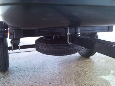 Information on Victory Vision, Victory Vegas, Victory ... hopkins trailer wiring harness 